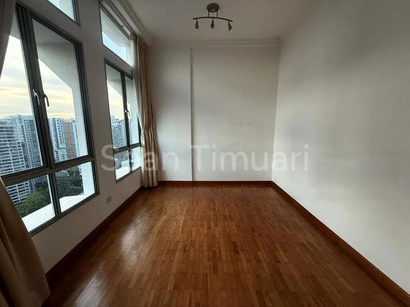 3 Bed Condo for Rent in  Thomson Euro-Asia - Image 4
